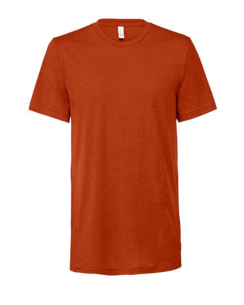 Triblend Tee - Image 29
