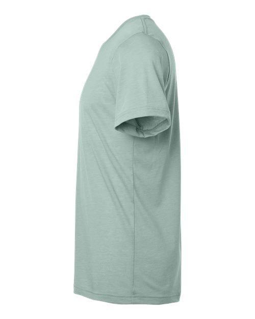 Triblend Tee - Image 80