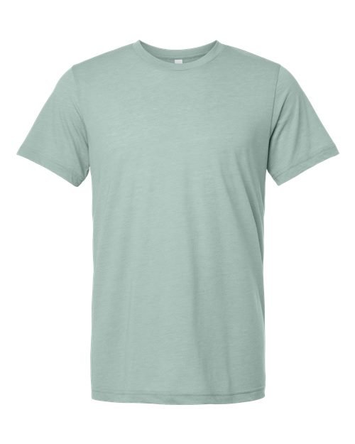 Triblend Tee - Image 78