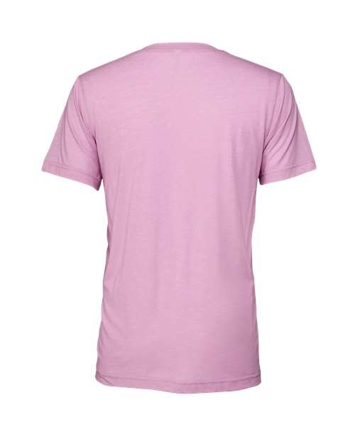 Triblend Tee - Image 118