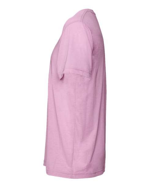 Triblend Tee - Image 119