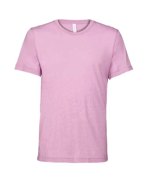 Triblend Tee - Image 117