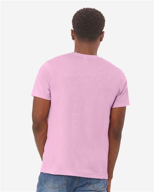 Triblend Tee - Image 122