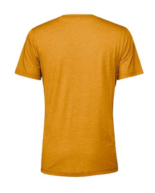 Triblend Tee - Image 143