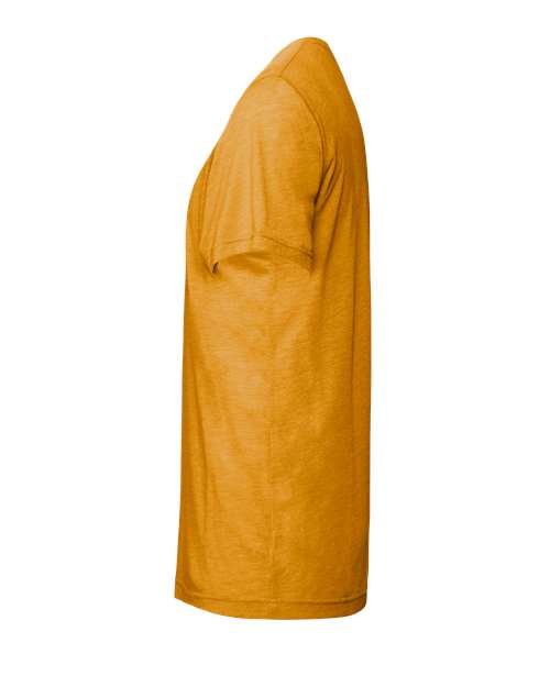 Triblend Tee - Image 144