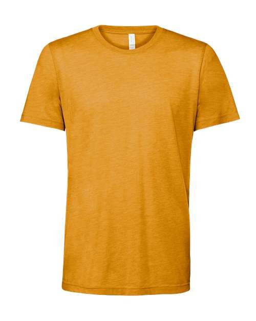 Triblend Tee - Image 142