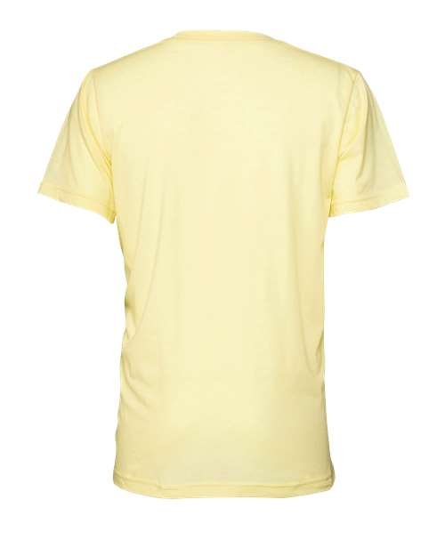 Triblend Tee - Image 176