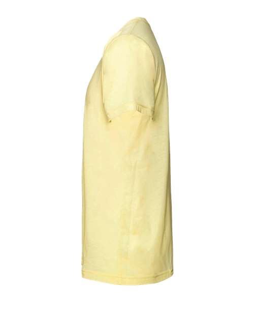 Triblend Tee - Image 177