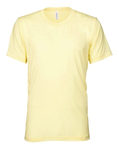 Triblend Tee - Image 175