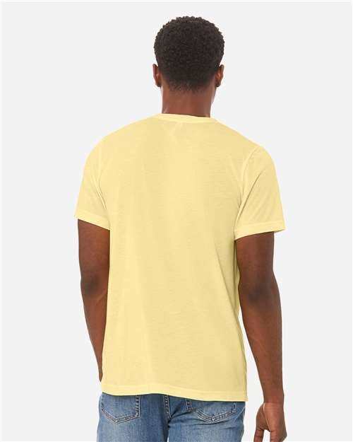 Triblend Tee - Image 180