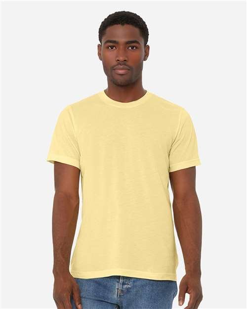 Triblend Tee - Image 178