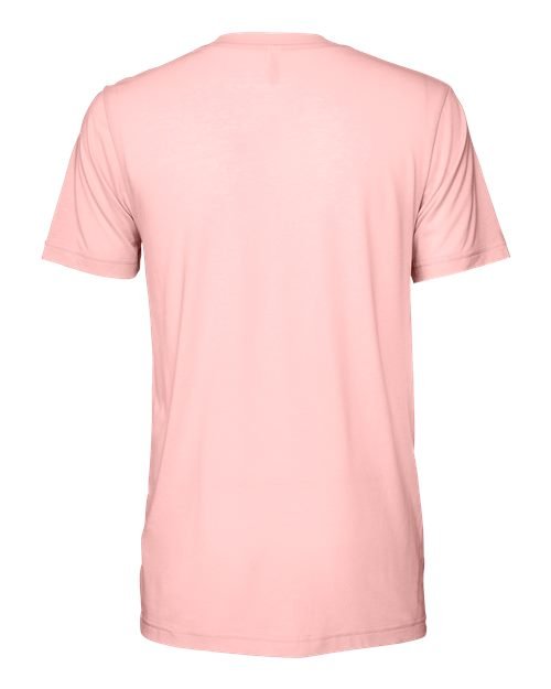 Triblend Tee - Image 188