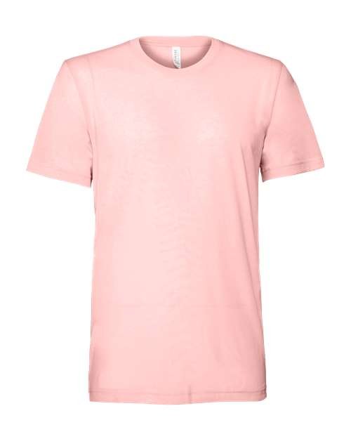 Triblend Tee - Image 187