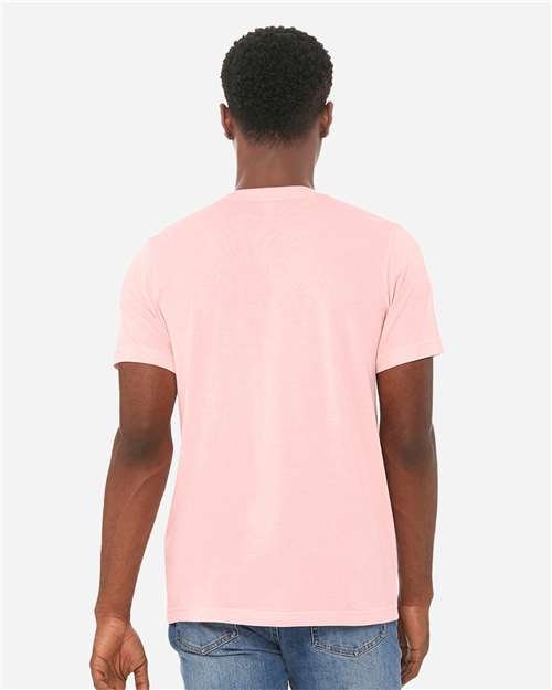 Triblend Tee - Image 192