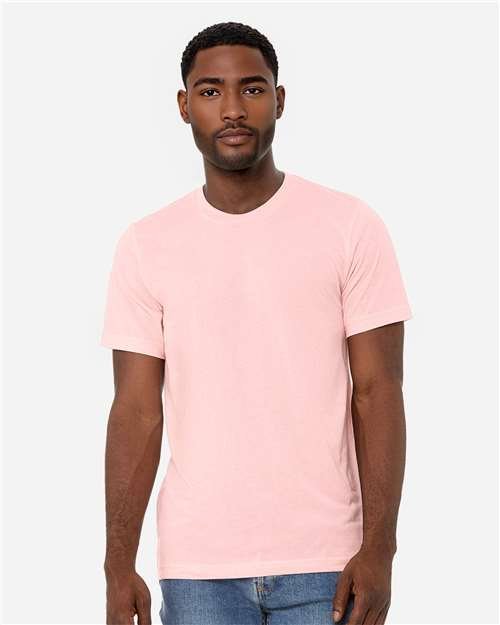 Triblend Tee - Image 190