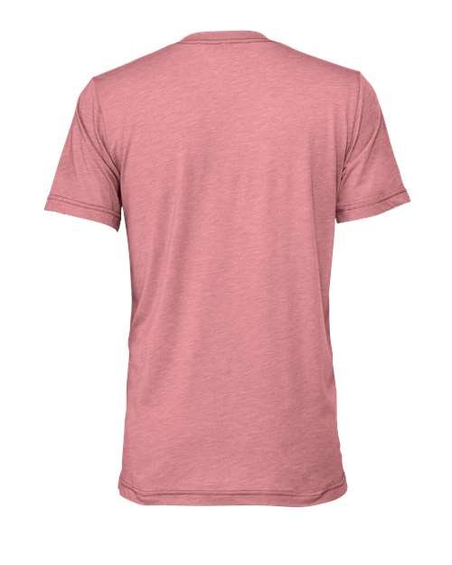 Triblend Tee - Image 170