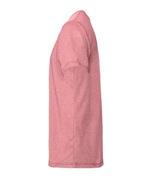 Triblend Tee - Image 171