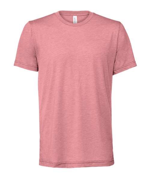 Triblend Tee - Image 169