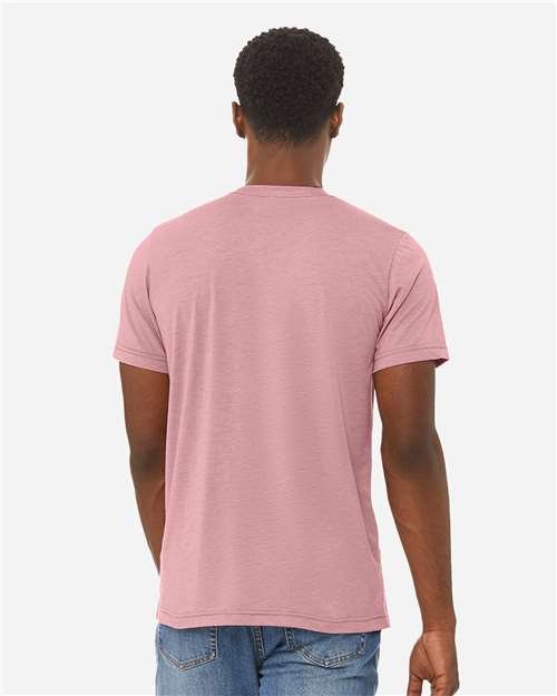Triblend Tee - Image 174