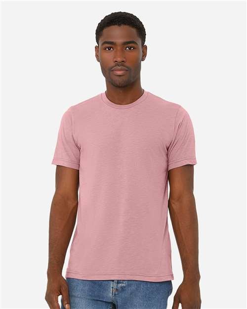 Triblend Tee - Image 172