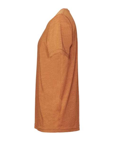 CVC Jersey Tee - Image 22