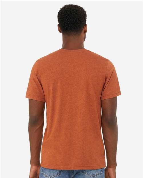 CVC Jersey Tee - Image 25