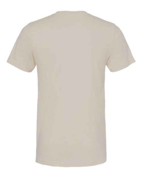 CVC Jersey Tee - Image 97