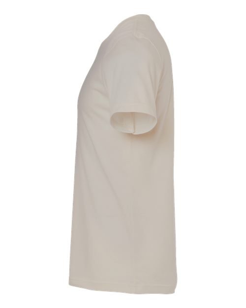 CVC Jersey Tee - Image 98