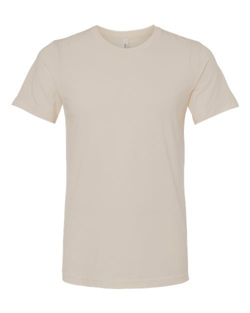 CVC Jersey Tee - Image 96