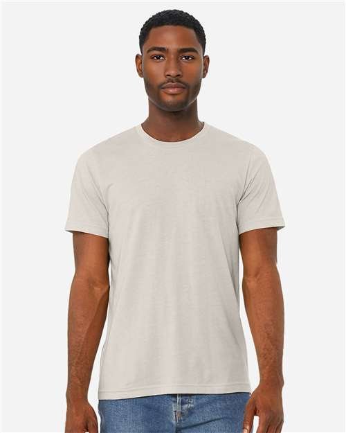 CVC Jersey Tee - Image 99