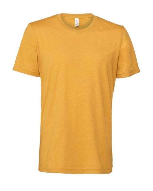 CVC Jersey Tee - Image 195