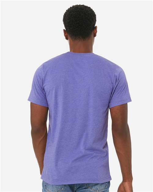 CVC Jersey Tee - Image 152