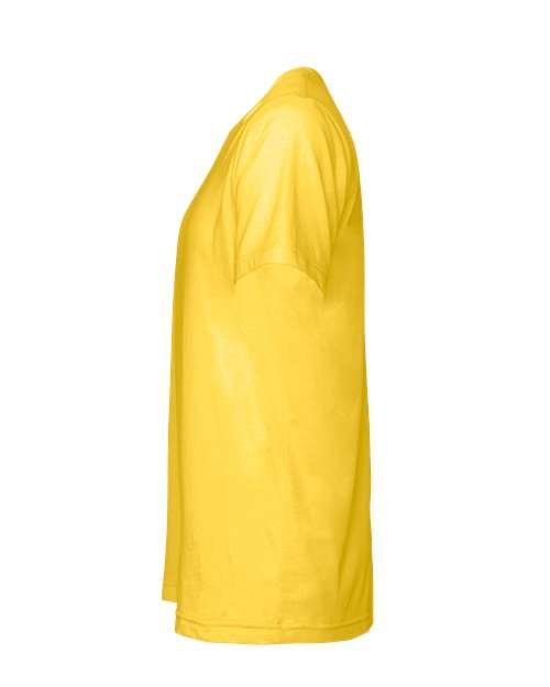 CVC Jersey Tee - Image 370