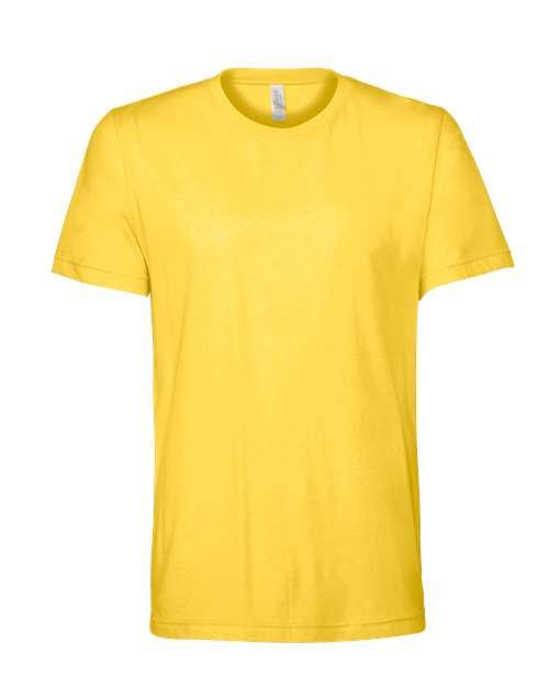 CVC Jersey Tee - Image 368