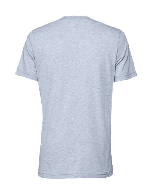 CVC Jersey Tee - Image 247