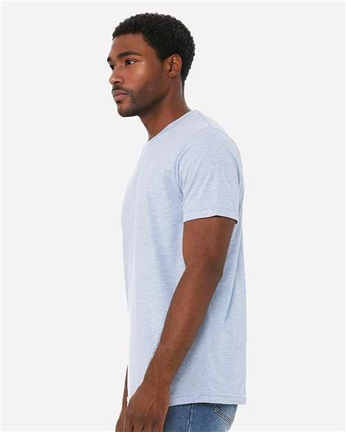 CVC Jersey Tee - Image 250