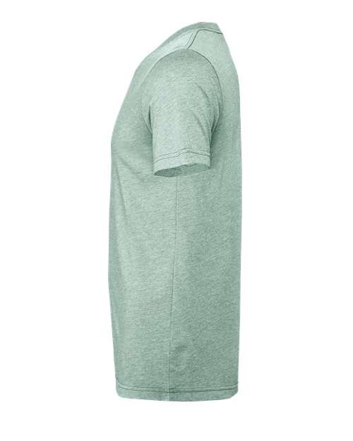 CVC Jersey Tee - Image 254