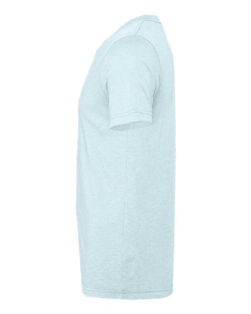 CVC Jersey Tee - Image 260