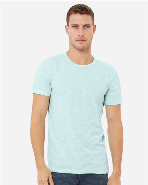 CVC Jersey Tee - Image 261