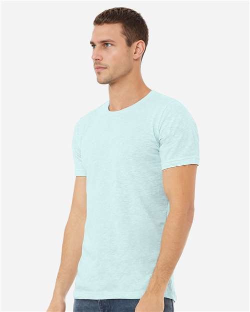 CVC Jersey Tee - Image 262