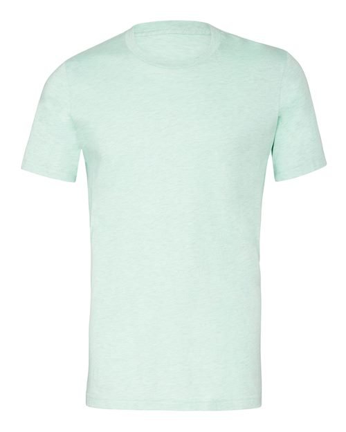 CVC Jersey Tee - Image 270