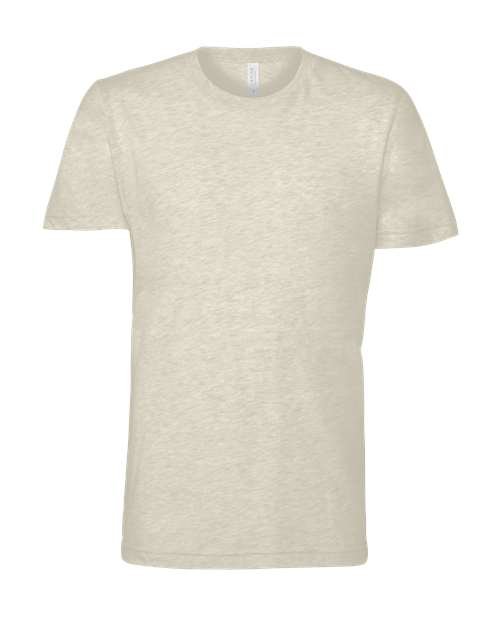 CVC Jersey Tee - Image 276