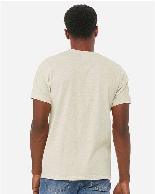 CVC Jersey Tee - Image 281