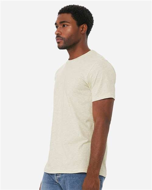 CVC Jersey Tee - Image 280