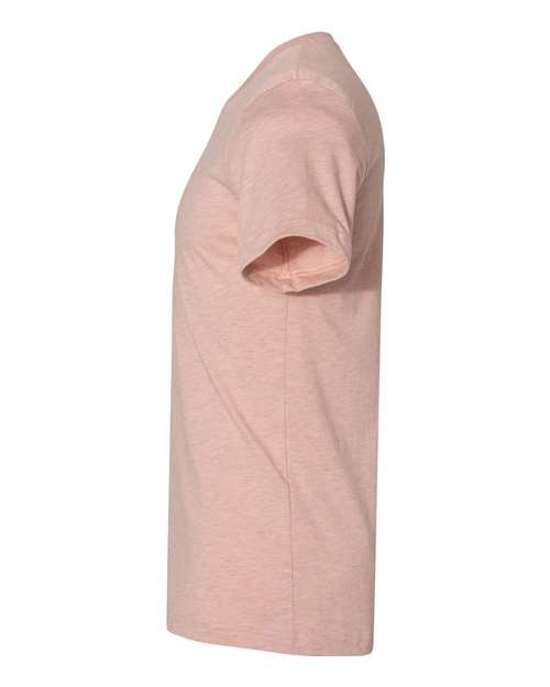 CVC Jersey Tee - Image 284