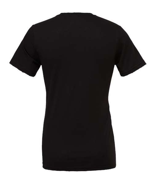 CVC Jersey Tee - Image 411