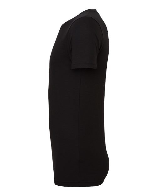 CVC Jersey Tee - Image 412