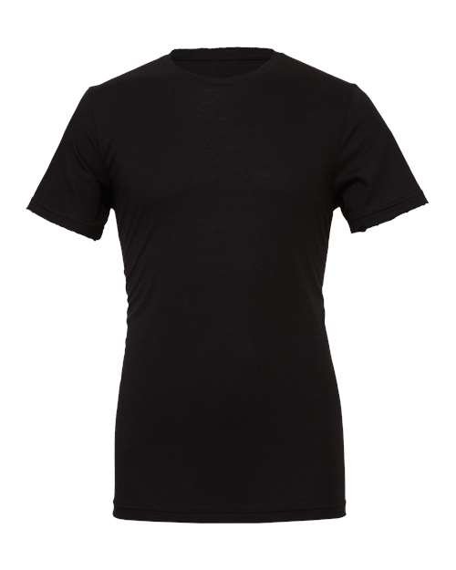 CVC Jersey Tee - Image 410