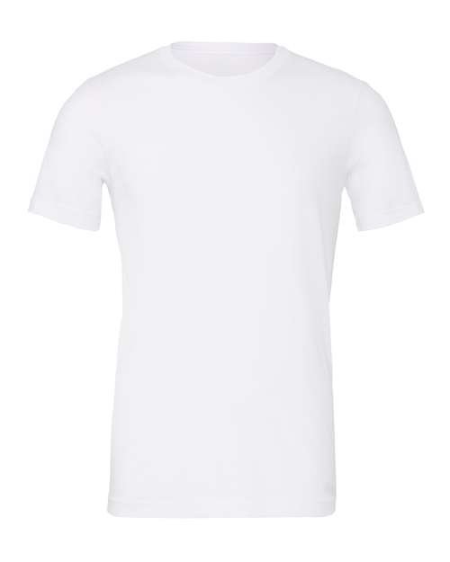 CVC Jersey Tee - Image 434