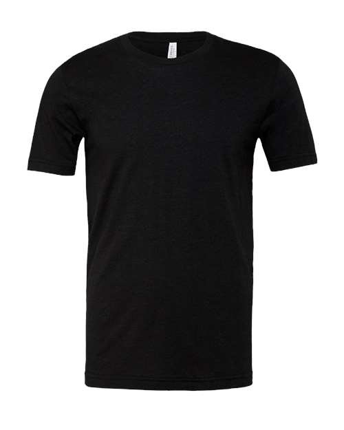 CVC Jersey Tee - Image 5